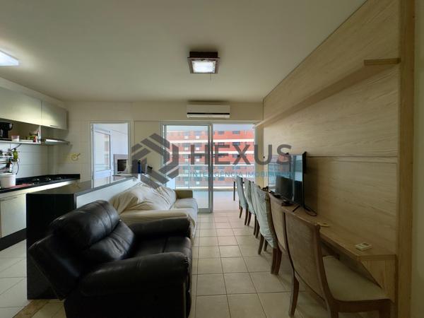 Apartamento à Venda em Jardim Astúrias — foto 10