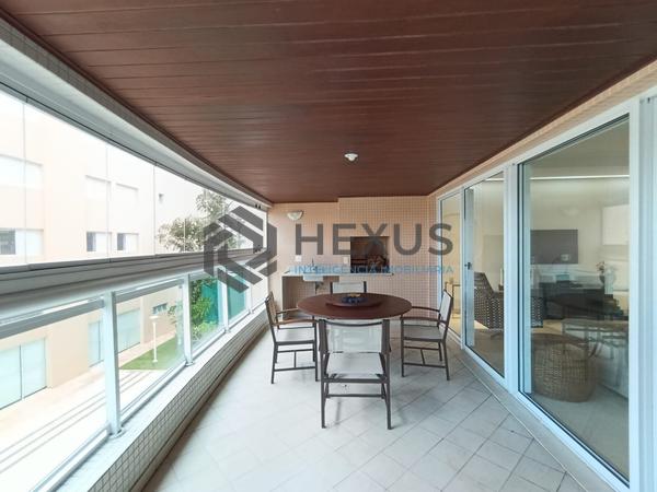 Apartamento à Venda em Enseada — foto 2
