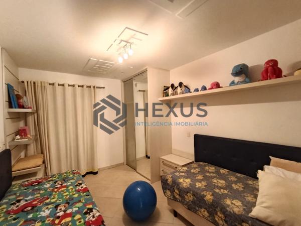 Apartamento à Venda em Enseada — foto 12