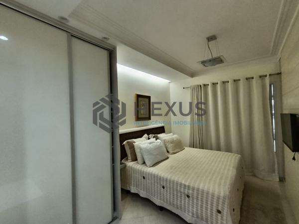 Apartamento à Venda em Enseada — foto 13