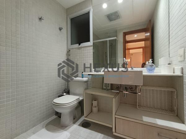 Apartamento à Venda em Enseada — foto 14