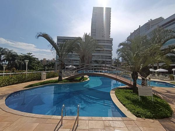 Apartamento à Venda em Enseada — foto 3