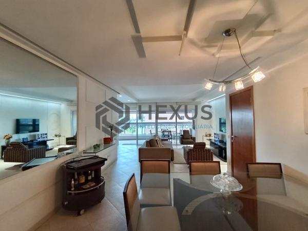 Apartamento à Venda em Enseada — foto 4