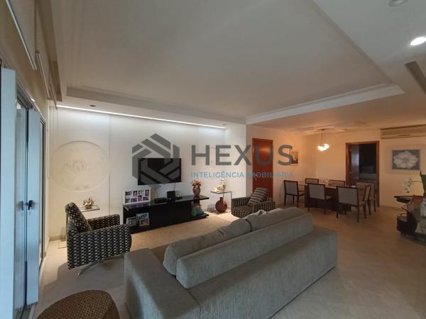 Apartamento à Venda em Enseada — foto 5