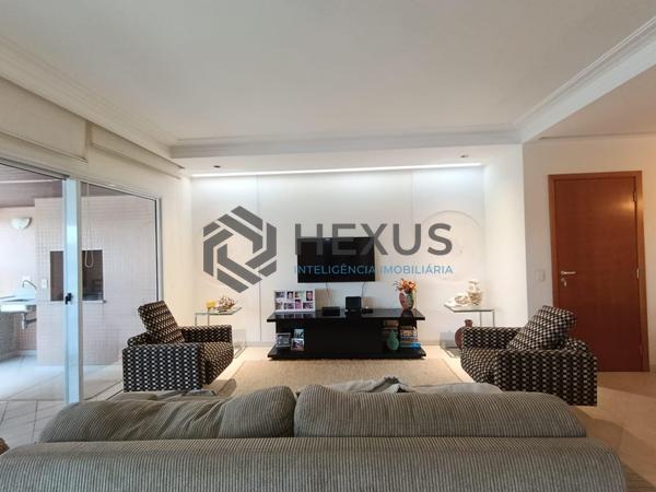 Apartamento à Venda em Enseada — foto 6