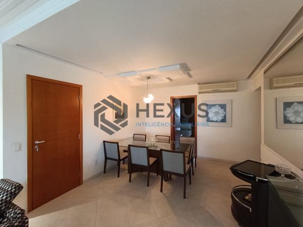 Apartamento à Venda em Enseada — foto 7