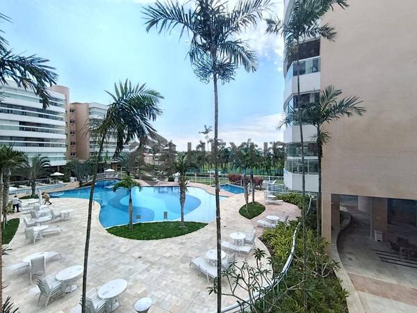 Apartamento à Venda em Enseada — foto 9