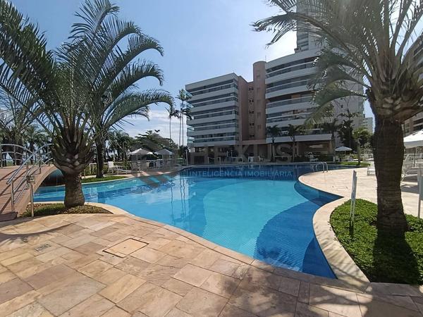 Apartamento à Venda em Enseada — foto 1