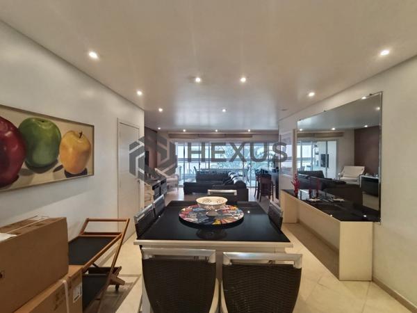 Apartamento à Venda em Enseada — foto 2