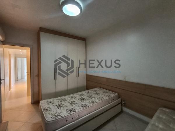 Apartamento à Venda em Enseada — foto 11