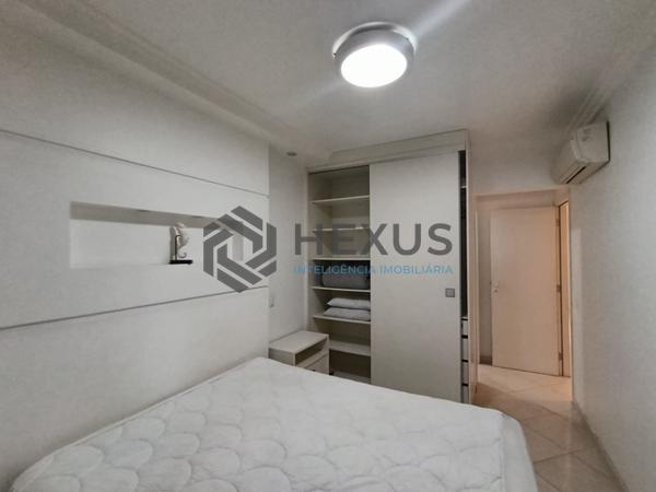 Apartamento à Venda em Enseada — foto 13