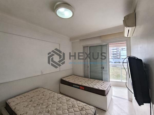 Apartamento à Venda em Enseada — foto 15