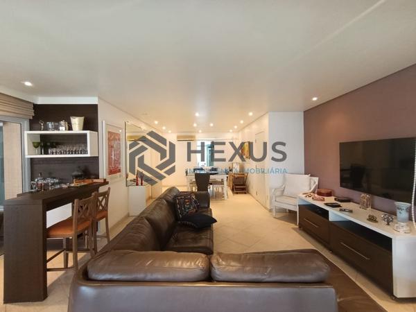 Apartamento à Venda em Enseada — foto 3