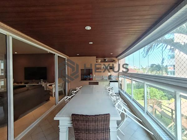 Apartamento à Venda em Enseada — foto 4