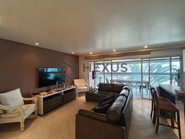 Apartamento à Venda em Enseada — foto 5