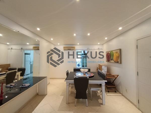 Apartamento à Venda em Enseada — foto 6