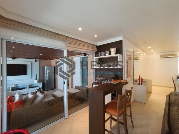 Apartamento à Venda em Enseada — foto 7