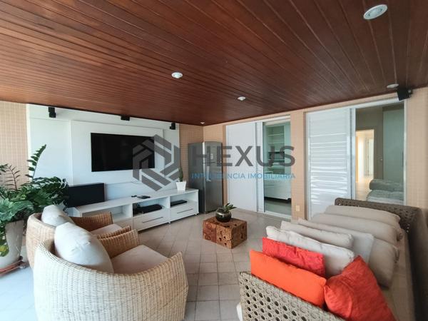 Apartamento à Venda em Enseada — foto 8
