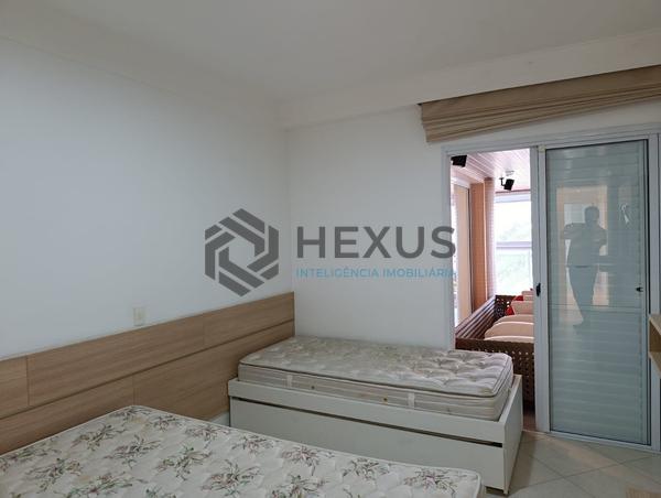 Apartamento à Venda em Enseada — foto 10