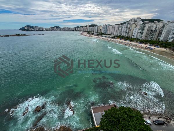 Apartamento à Venda em Pitangueiras — foto 11
