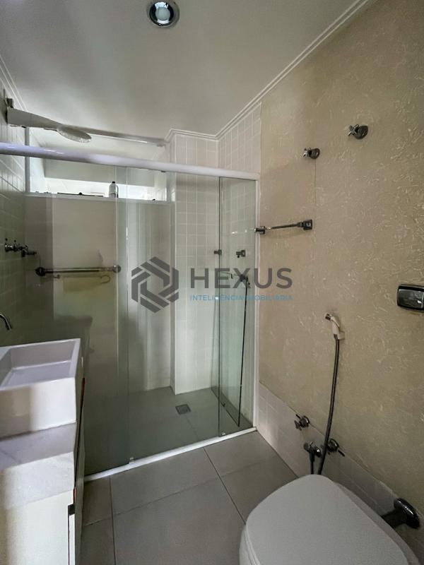 Apartamento à Venda em Pitangueiras — foto 12