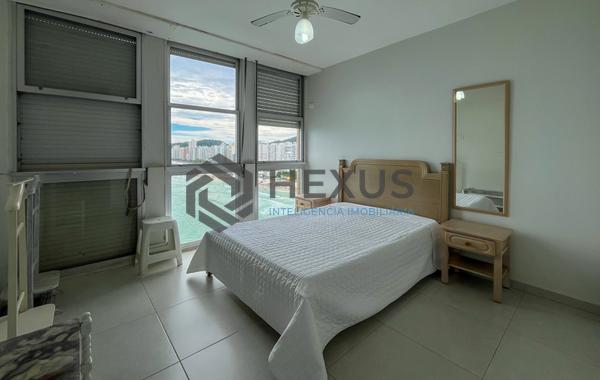 Apartamento à Venda em Pitangueiras — foto 13