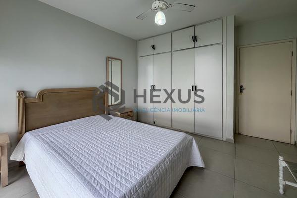 Apartamento à Venda em Pitangueiras — foto 14