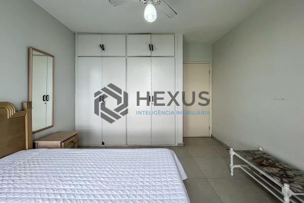 Apartamento à Venda em Pitangueiras — foto 15
