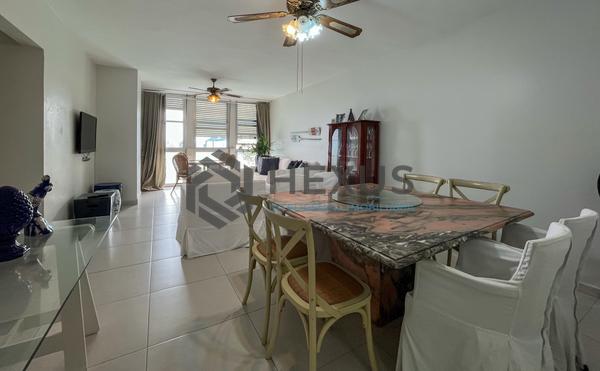 Apartamento à Venda em Pitangueiras — foto 3