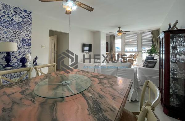 Apartamento à Venda em Pitangueiras — foto 4
