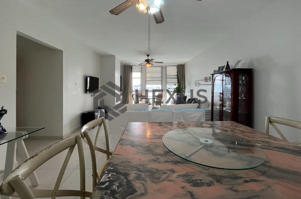 Apartamento à Venda em Pitangueiras — foto 5