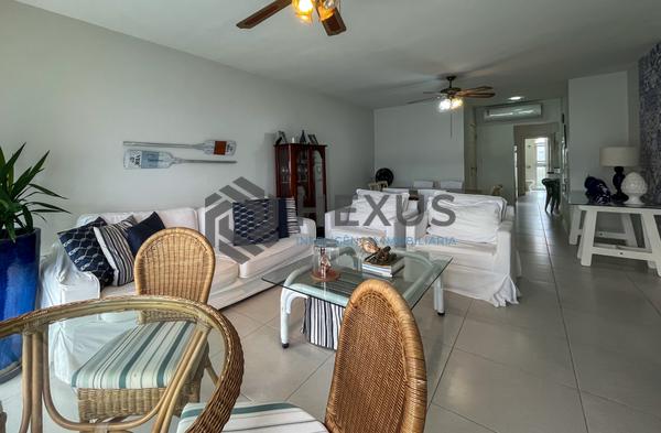 Apartamento à Venda em Pitangueiras — foto 7