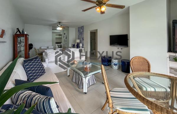 Apartamento à Venda em Pitangueiras — foto 8