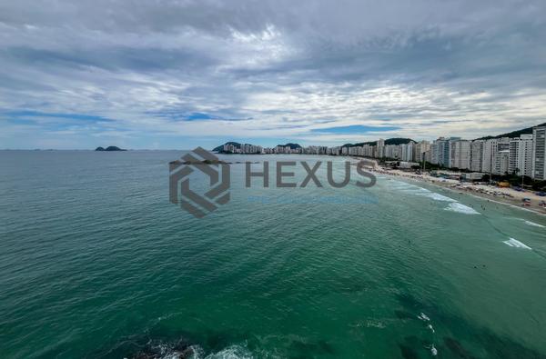 Apartamento à Venda em Pitangueiras — foto 10