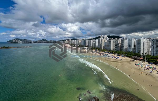 Comercial à Venda em Pitangueiras — foto 12