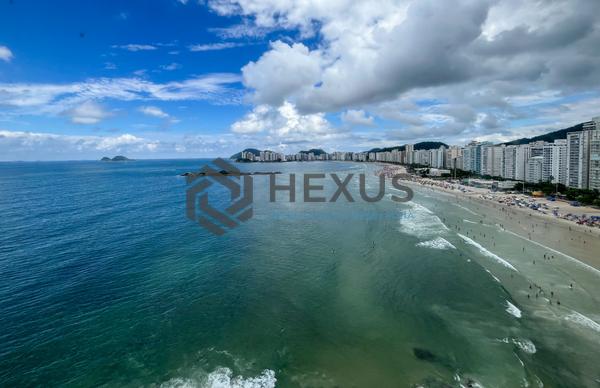 Apartamento à Venda em Pitangueiras — foto 1