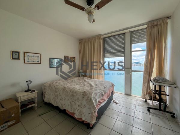 Apartamento à Venda em Pitangueiras — foto 11