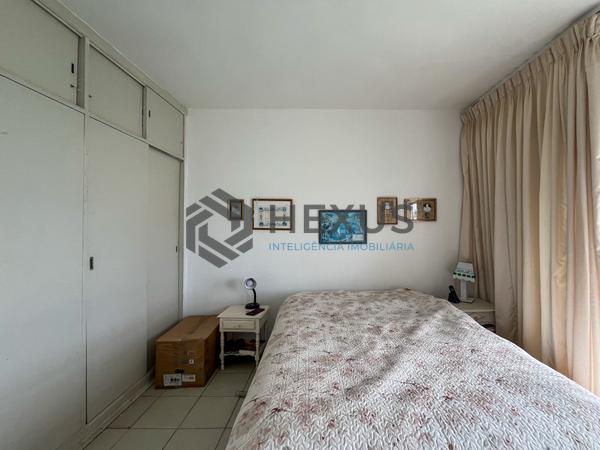 Apartamento à Venda em Pitangueiras — foto 12