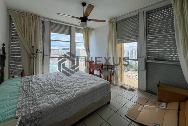 Apartamento à Venda em Pitangueiras — foto 15