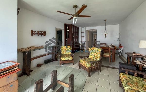 Apartamento à Venda em Pitangueiras — foto 4