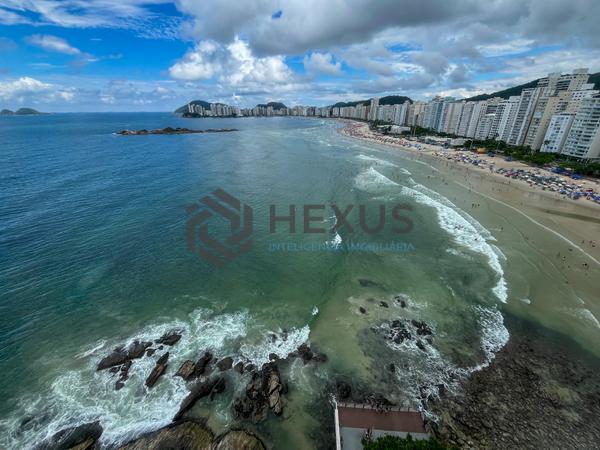 Apartamento à Venda em Pitangueiras — foto 8