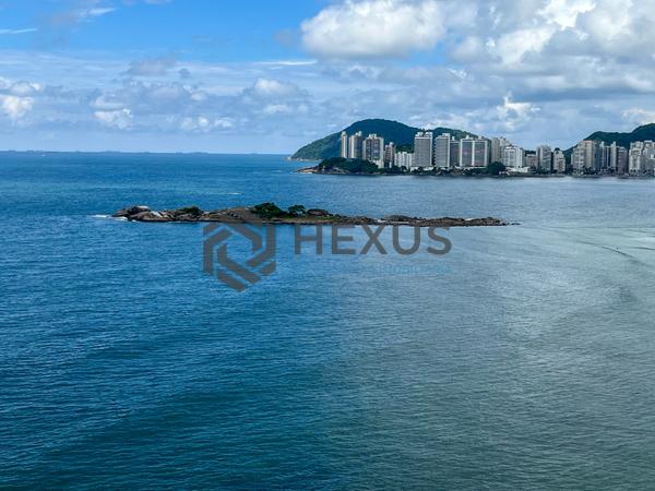 Apartamento à Venda em Pitangueiras — foto 9