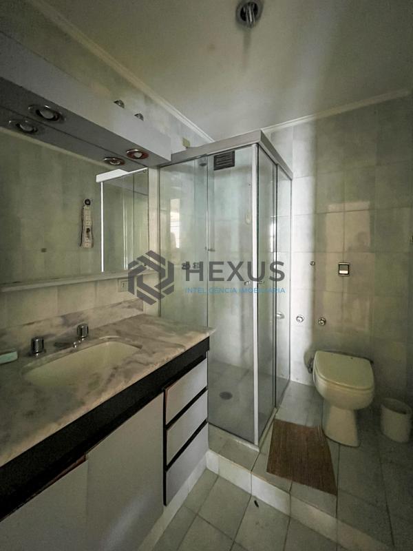 Apartamento à Venda em Pitangueiras — foto 10