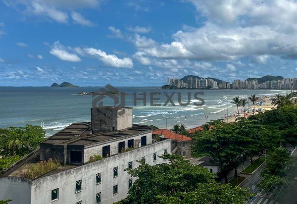 Apartamento à Venda em Pitangueiras — foto 1