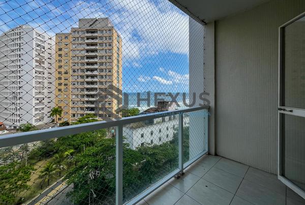 Apartamento à Venda em Pitangueiras — foto 2