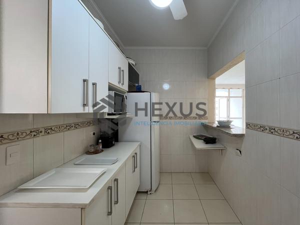 Apartamento à Venda em Pitangueiras — foto 11