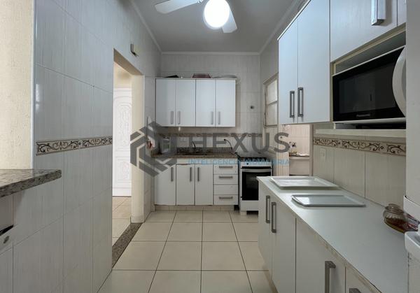 Apartamento à Venda em Pitangueiras — foto 12