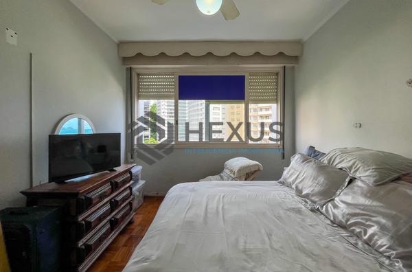 Apartamento à Venda em Pitangueiras — foto 15