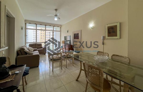 Apartamento à Venda em Pitangueiras — foto 3