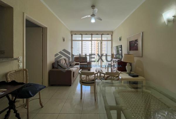 Apartamento à Venda em Pitangueiras — foto 4